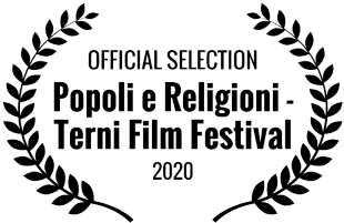 Terni Film Festival - Popoli e Religioni