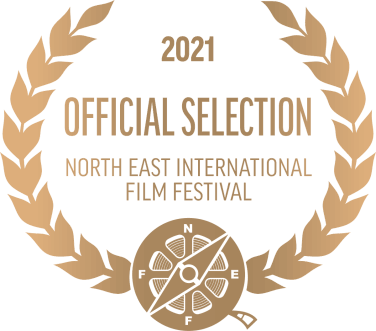 North East International Film Festival