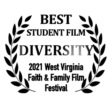West Virginia Faith & Family Film Festival