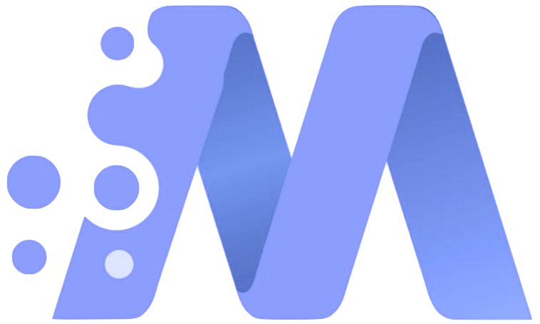 marc eggers - logo